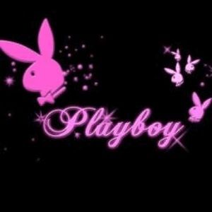 Meet your Posher, Denisse